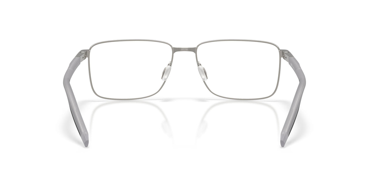 300505 - Silver