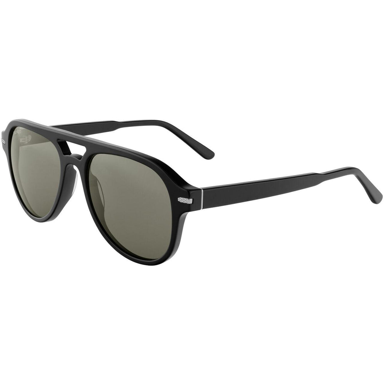 Serengeti SS765003 Sunglasses