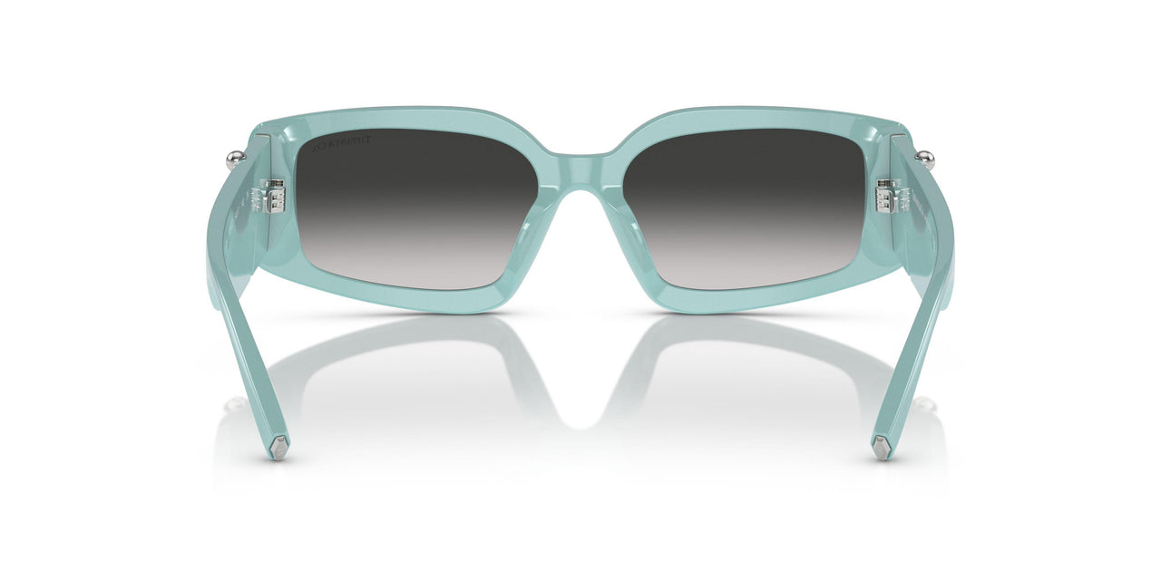 83883C - Blue - Grey Gradient