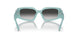 83883C - Blue - Grey Gradient