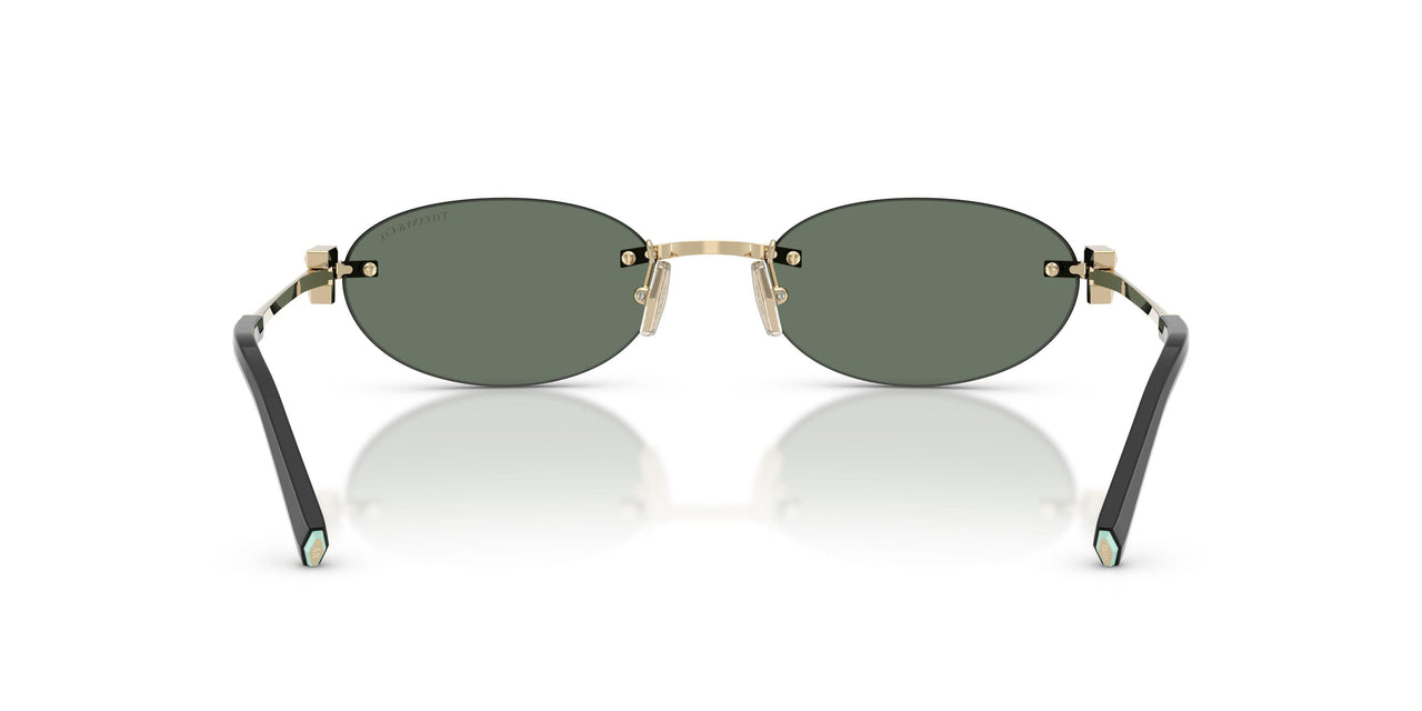 623882 - Gold - Dark Green