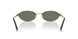623882 - Gold - Dark Green