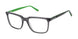 Psycho Bunny 548 Eyeglasses