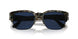 1071GG - Tortoise - Transitions 8 Sapphire