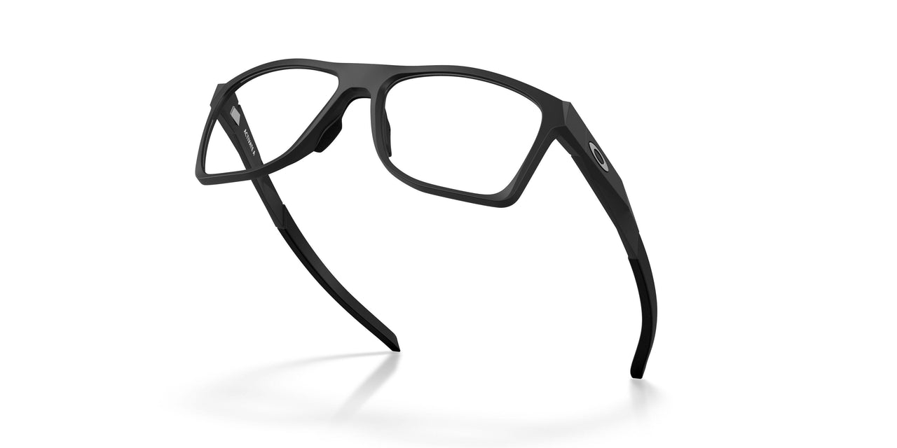 816901 - Black - Clear