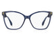0PJP-00 - BLUE