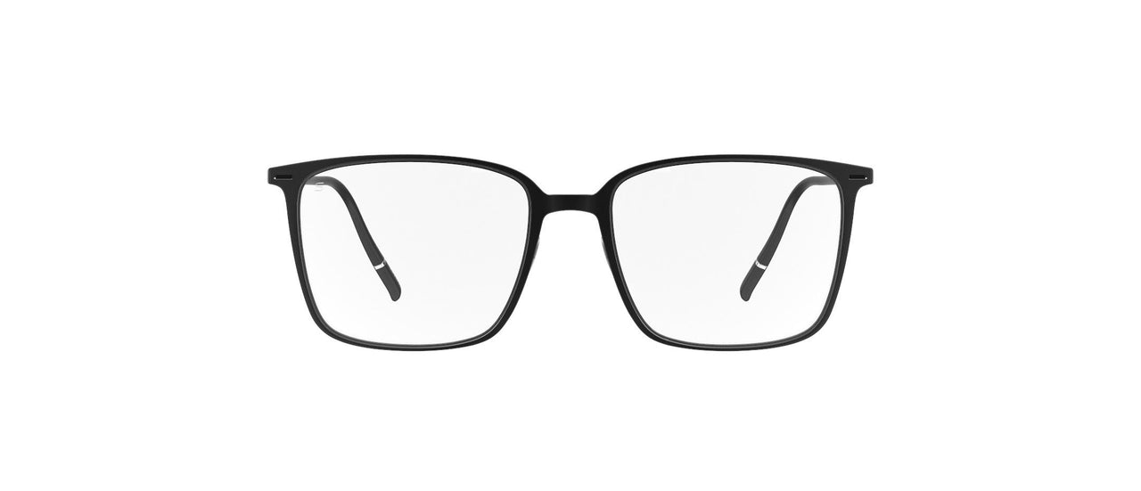 9040 - Black