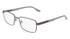 Columbia C3055 Eyeglasses