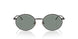 3394/1 - Black - Grey