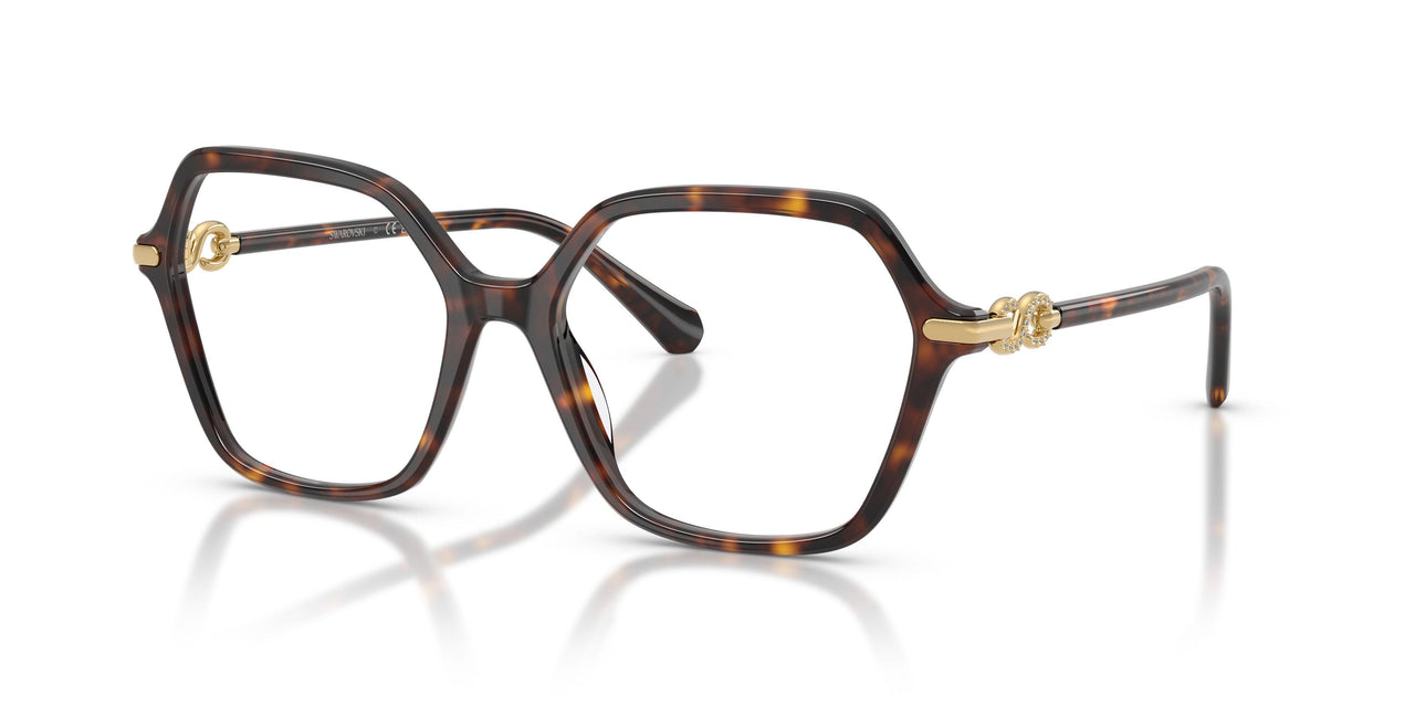 Swarovski 2075 Eyeglasses