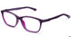 04 - BFLEX B-UNIQUE PURPLE