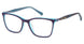 Betsey-Girls BJG-INSPIRED Eyeglasses