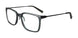 Tumi VTU803 Eyeglasses