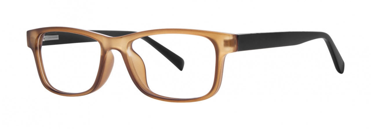 MODERN PLASTICS II OLIVER Eyeglasses