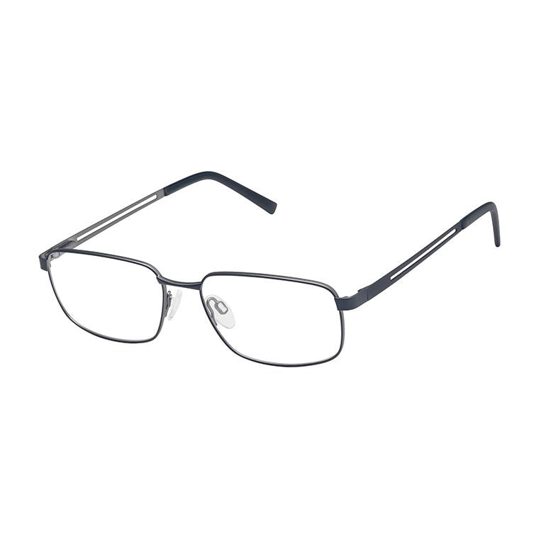 Aristar AR30744 Eyeglasses