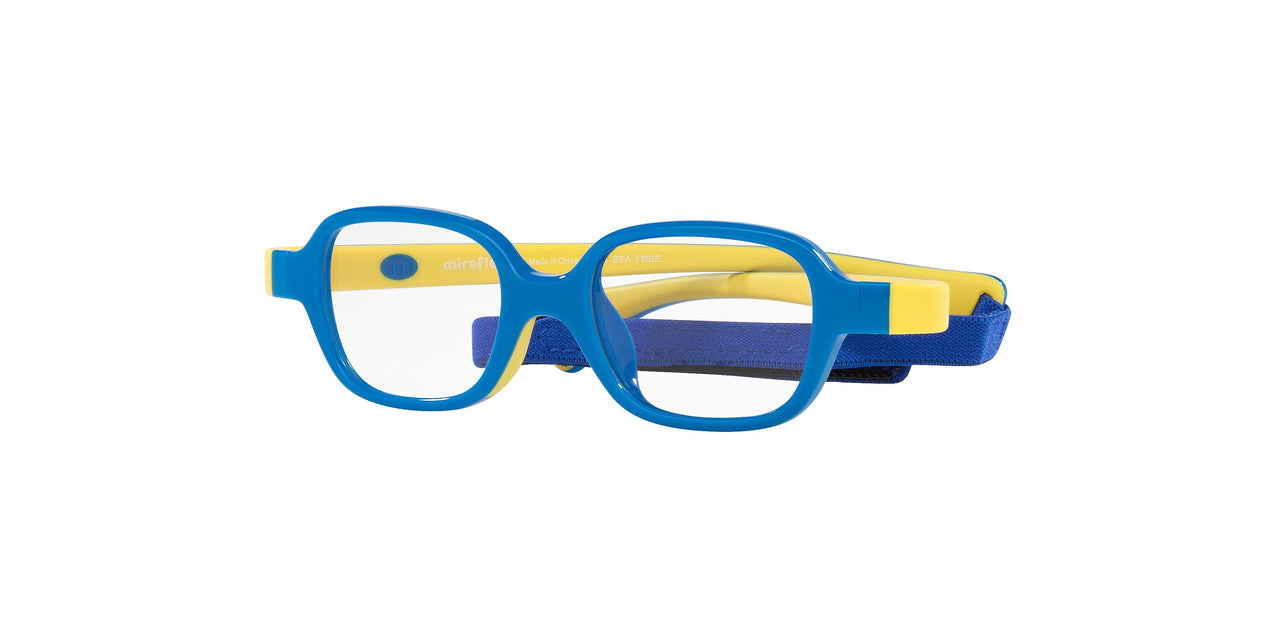 Miraflex 4004 Eyeglasses