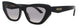 Dior CD40229I Sunglasses