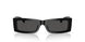 500087 - Black - Dark Grey