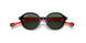 710071 - Black - Dark Green