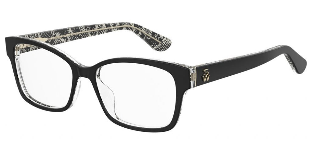 Stuart Weitzman WZN1001 Eyeglasses