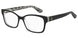 Stuart Weitzman WZN1001 Eyeglasses