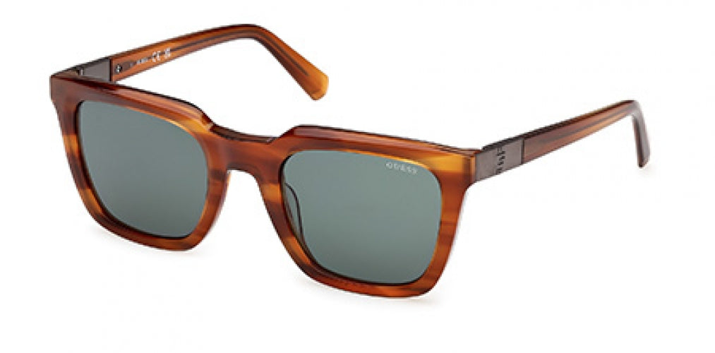 Guess 00279 Sunglasses