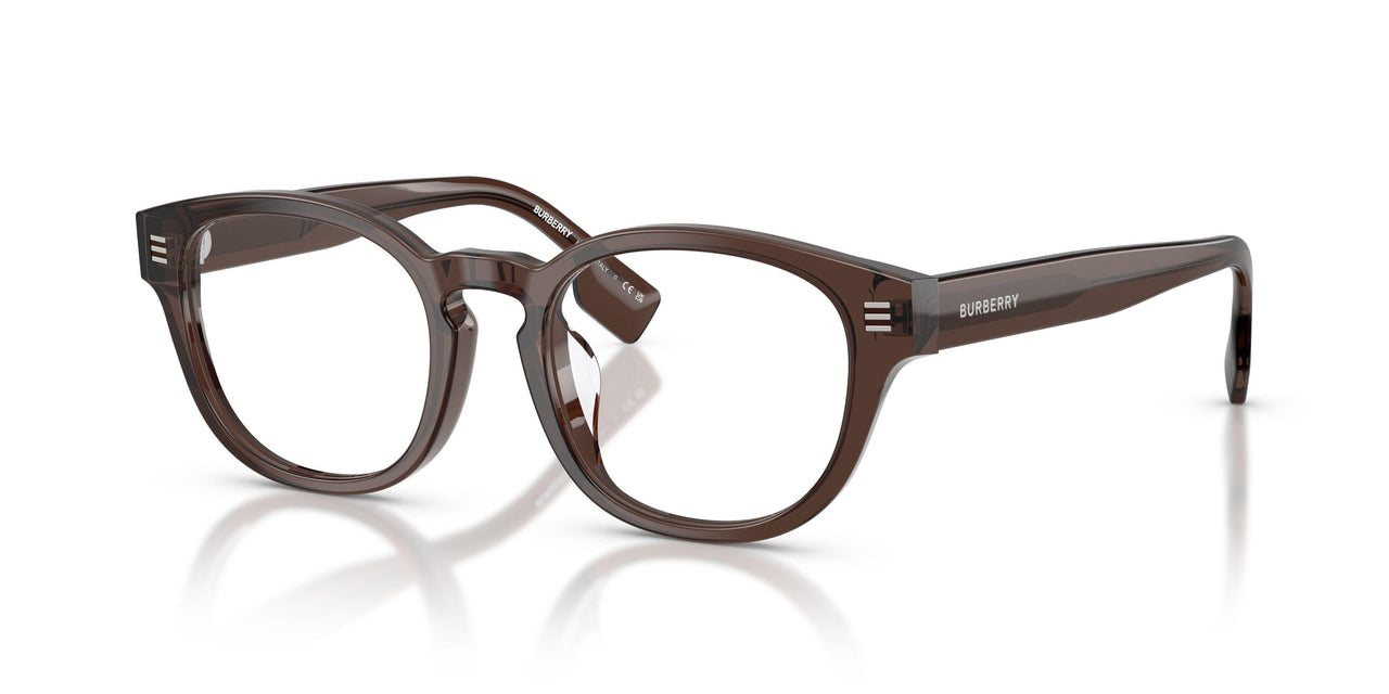 4116 - Brown
