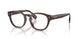 4116 - Brown
