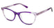 Aeropostale AERO2004 Eyeglasses