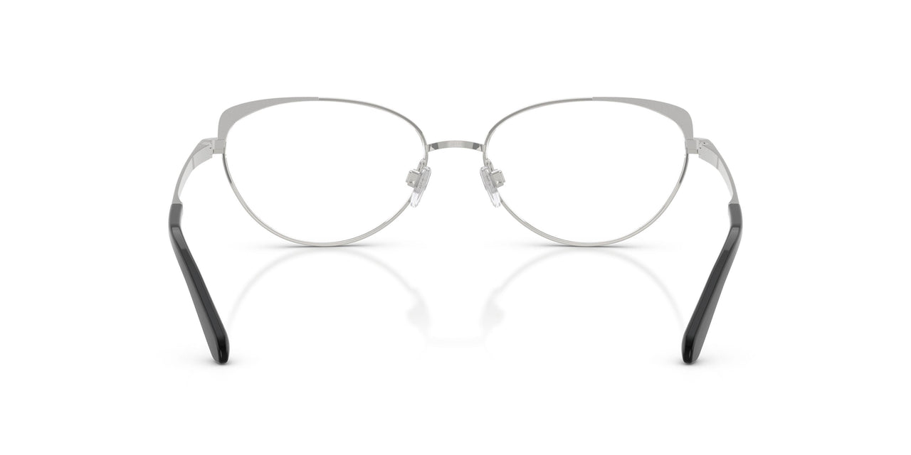 9001 - Silver
