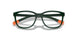 3068 - Green