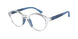 Emporio Armani Kids 3202F Eyeglasses