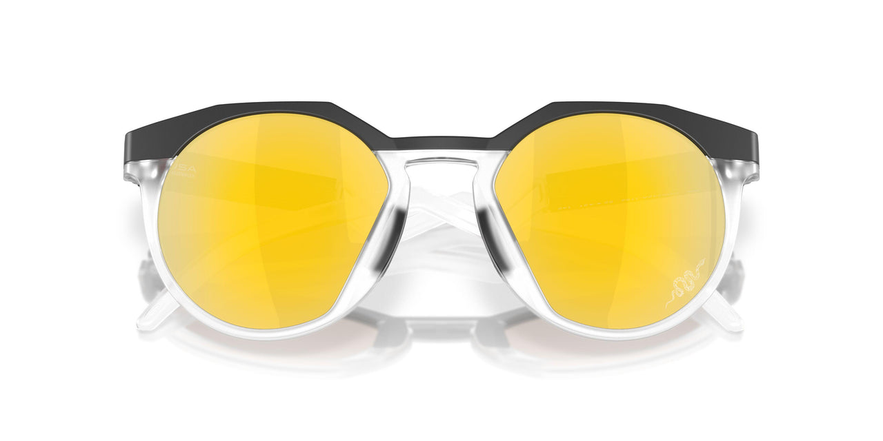 924211 - Black - Prizm 24k