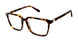 Cremieux Alan Eyeglasses