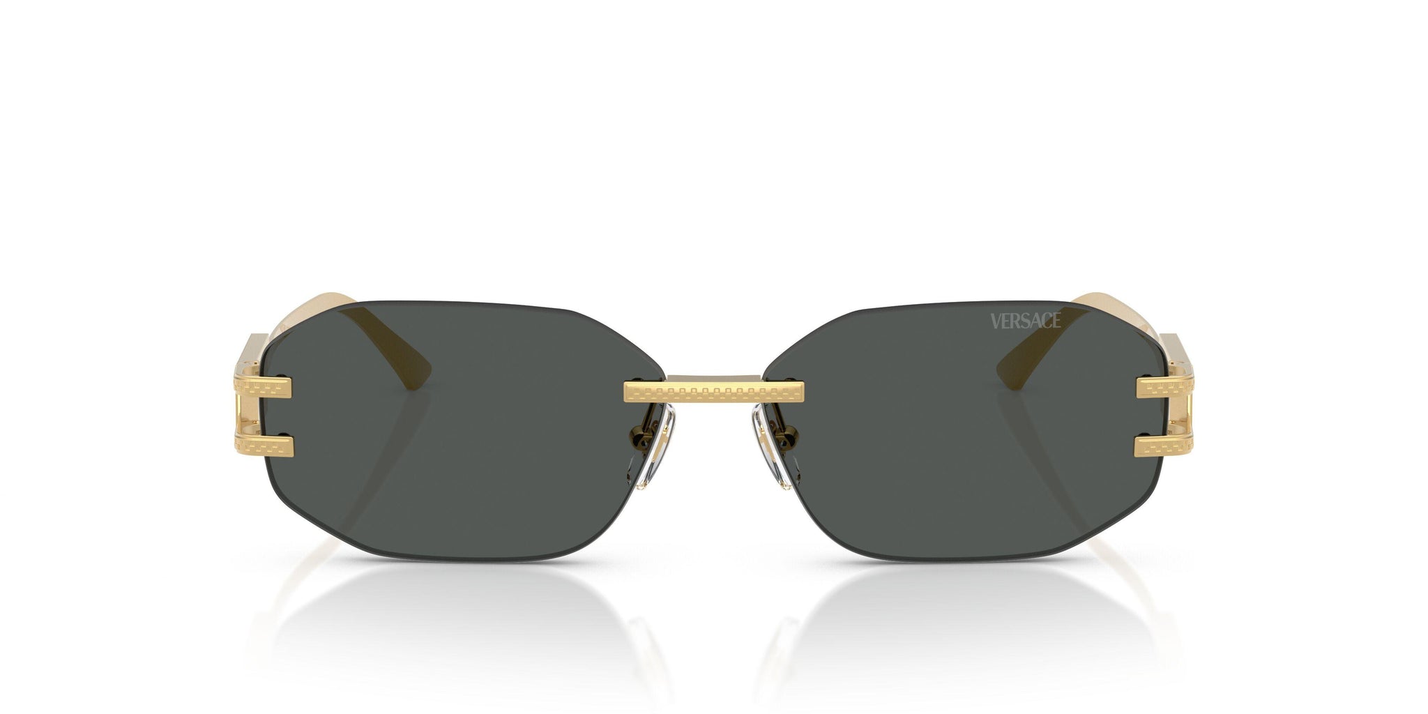 Versace 2274 Sunglasses