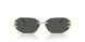 100287 - Gold - Dark Grey