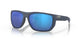 908504 - Blue - Blue Mirror