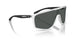 276187 - Transparent - Dark Grey