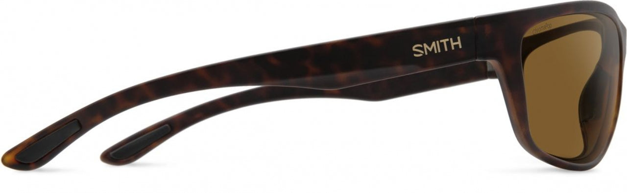 202343HGC62L5 - Chromapop Polarized Brown