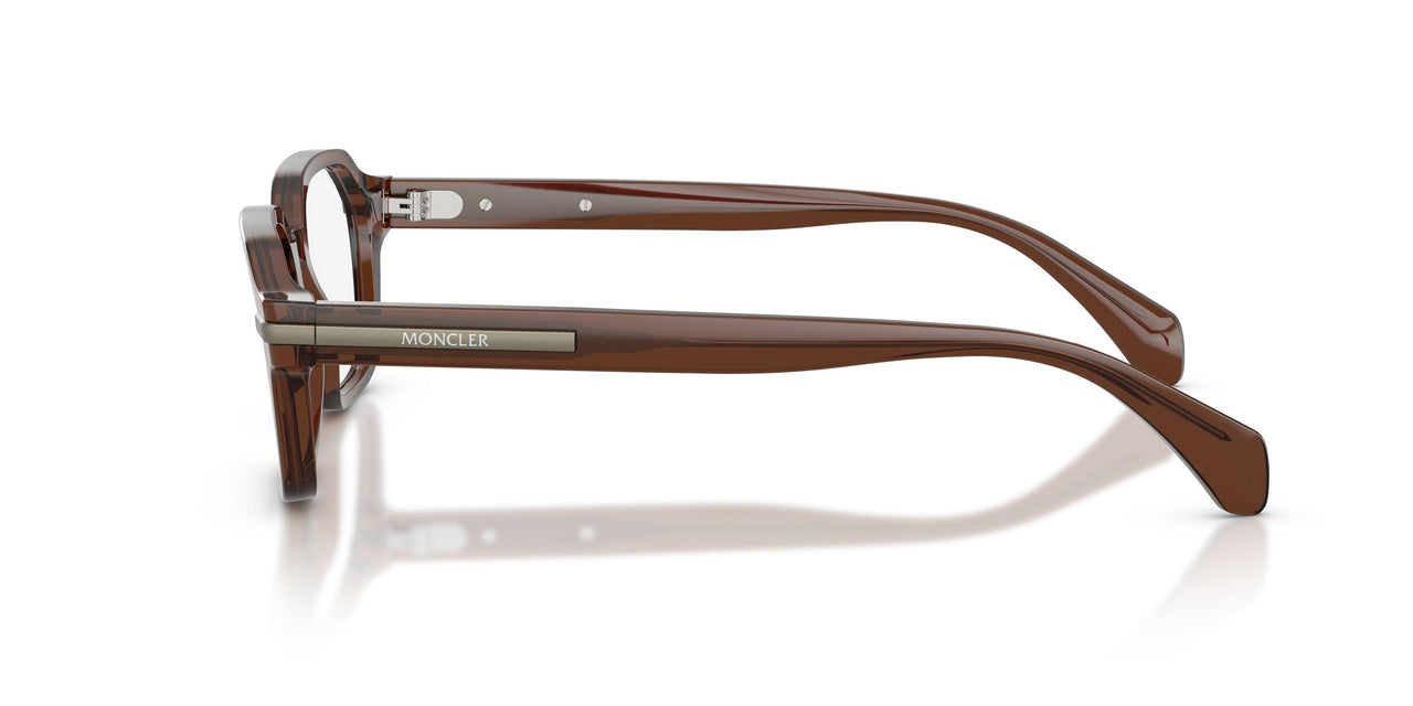 3022 - Brown