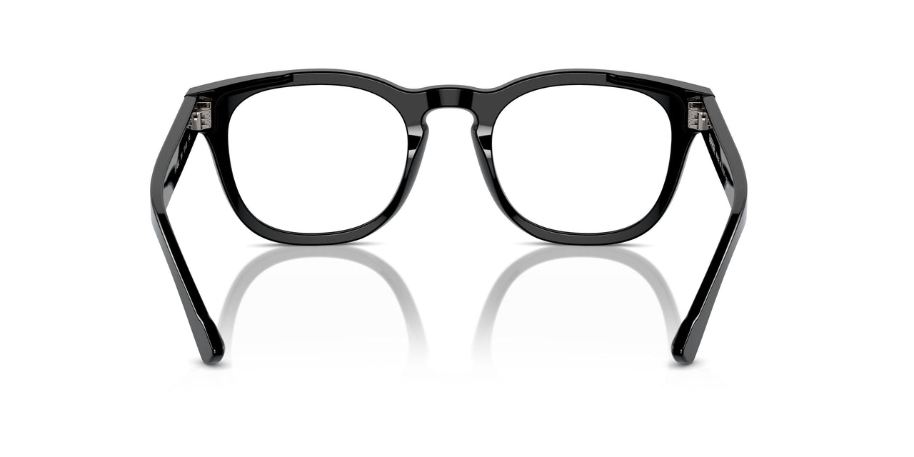 701 - Black