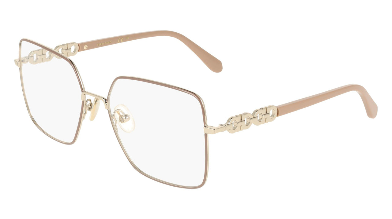 Salvatore Ferragamo SF2241 Eyeglasses