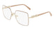 Salvatore Ferragamo SF2241 Eyeglasses