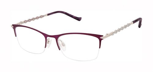 Tura R719 Eyeglasses