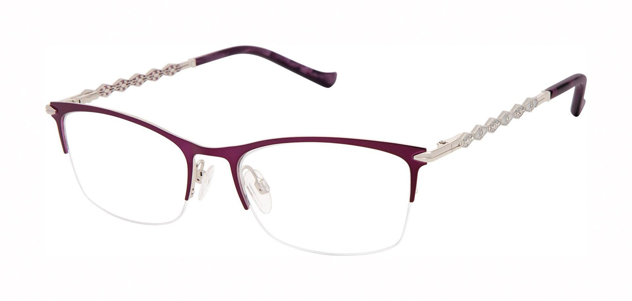 Tura R719 Eyeglasses