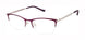 Tura R719 Eyeglasses