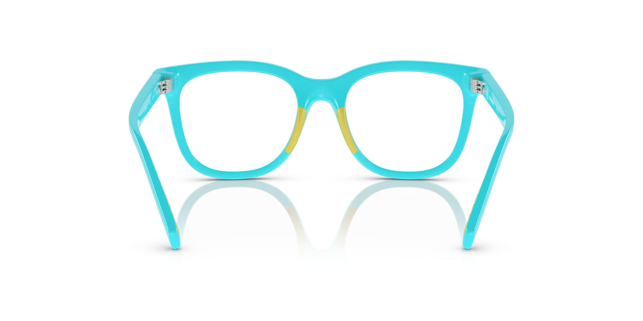 4050 - Blue