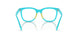4050 - Blue