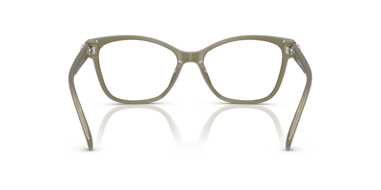5840 - Green