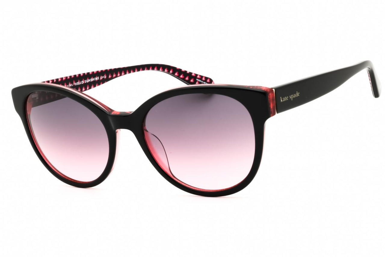 Kate Spade NATHALIE_G_S_US Sunglasses